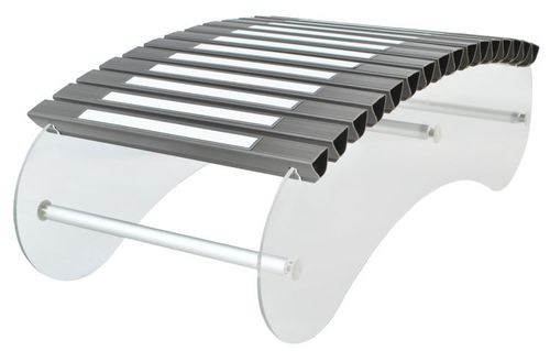 Przyprawnik półokrągły na Arena.pl