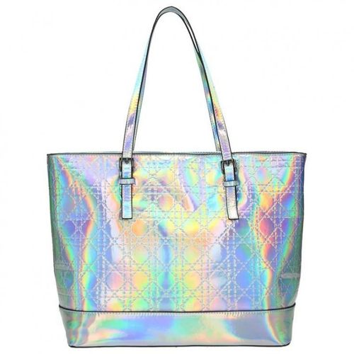 NOBO NBAG-E1350-C022 na Arena.pl