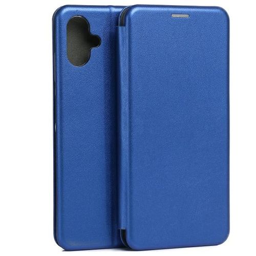 etui beline book magnetic iphone 16e     niebieski/blue na Arena.pl