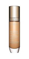 clarins skin illusion hydrating foundation 108w 30ml