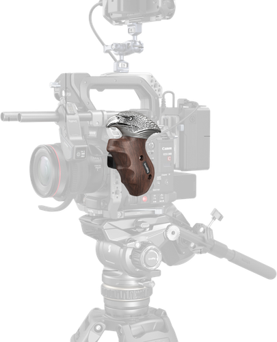 SmallRig  4817 ImageGrip Series Eagle Handle with NATO Clamp (Left Side) na Arena.pl