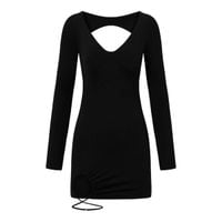 product-compare-61832140