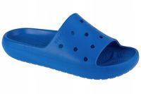 Klapki Crocs Classic Slide V2 209401-4KZ r.45