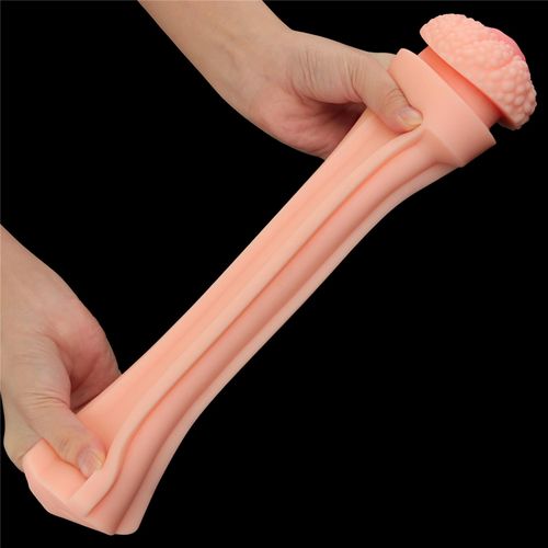 pleasure brew masturbator imperial stout na Arena.pl