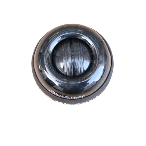 Wrist Ball - Kula Do Treningu Nadgarstków na Arena.pl