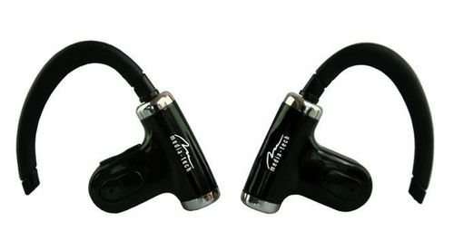 Słuchawki bluetooth MARATHON na Arena.pl