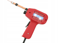 product-compare-64618295