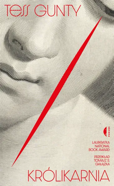 Królikarnia zdjęcie 1