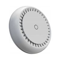 Access Point MikroTik RBcAPGi-5acD2nD-XL