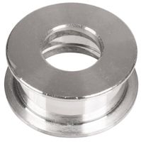 Rolka napinacza paska Weibang WB536SB CZĘŚĆ ORYGINALNA 4820119010