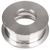 Rolka napinacza paska Weibang WB536SB CZĘŚĆ ORYGINALNA 4820119010