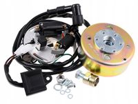 product-compare-59629609