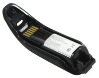 Datalogic Battery pack, removable, black
