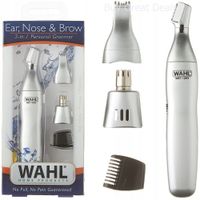 Trymer Wahl 5545-2416
