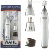 Trymer Wahl 5545-2416