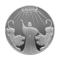 product-compare-59790594