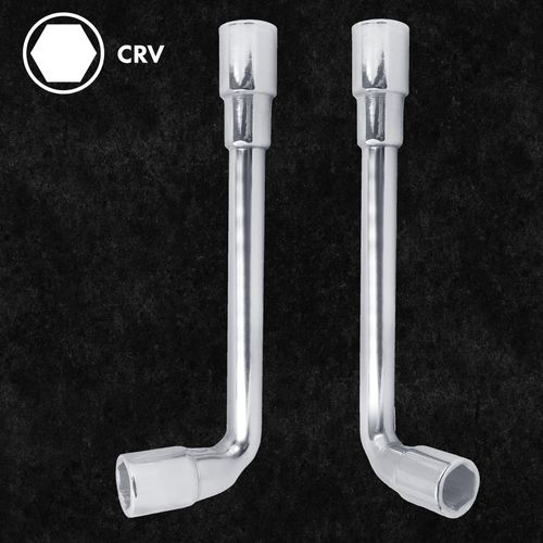 Klucz fajkowy 19mm na Arena.pl