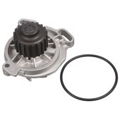 Pompa wody VW LT I 1981 1982 1983 1984 1985 1986 1987 1988 1989 1990 1991