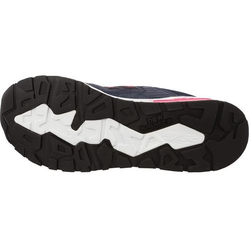 New Balance MRT580NB na Arena.pl