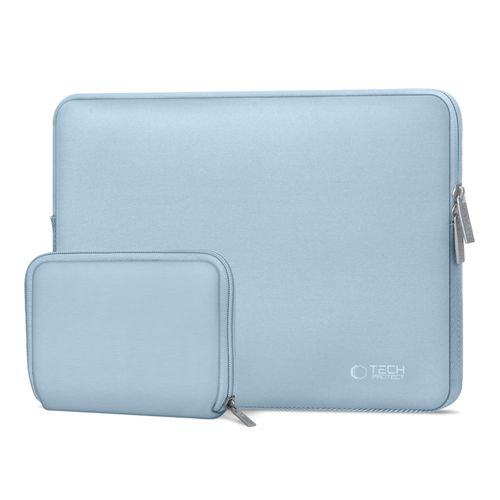 tech-protect neoslim laptop 13-14 winter blue na Arena.pl