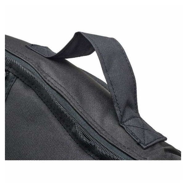 Pokrowiec torba plecak na Gitarę Klasyczną 4/4 Pianka 3 mm Thomann Eco zdjęcie 8