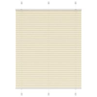 product-compare-60695215