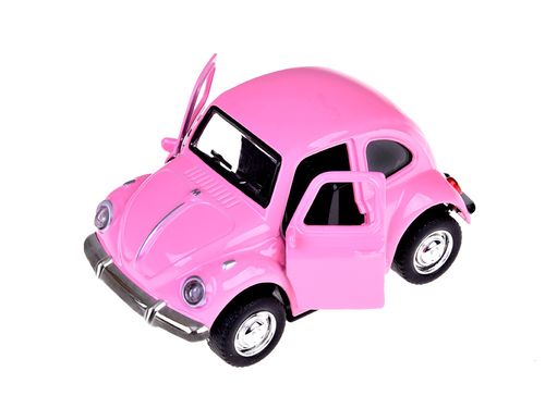 ZABAWKOWE  Z OTWIERANYMI DRZWIAMI AUTKO na Arena.pl