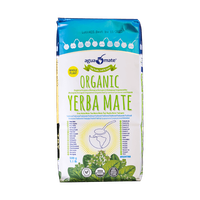 Aguamate (Kraus) Organic 0,5kg