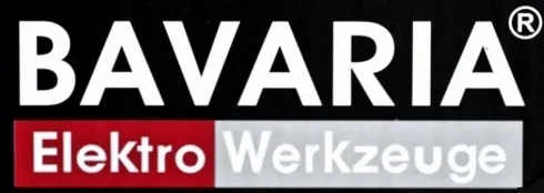 POMPA DO WODY STUDNI NUREK GŁĘBINOWA RUSKA 10m na Arena.pl