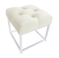 product-compare-54032811