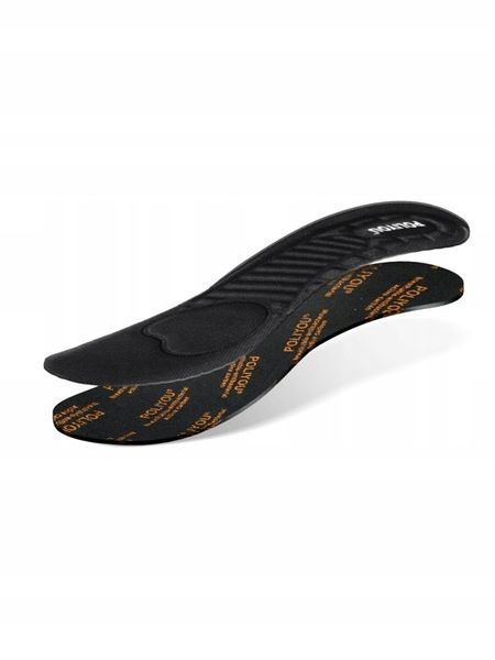 POLIYOU 37 - ROZMIAR - WKLADKI zdjęcie 5