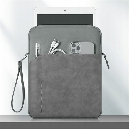 NOTEBOOK TABLET IPAD 12" 13" POKROWIEC ETUI na Arena.pl