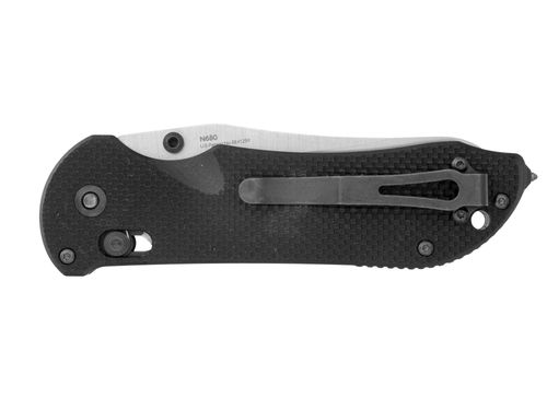 Nóż Benchmade 915 Triage na Arena.pl