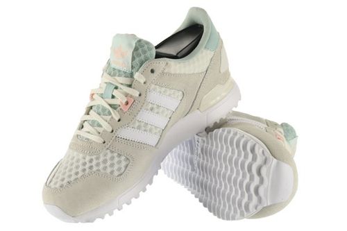 adidas ZX 700 W (S79794) na Arena.pl