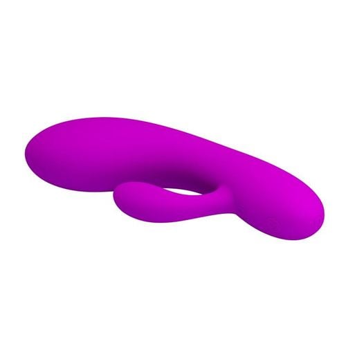 pretty love alvin - 30 funkcji na Arena.pl