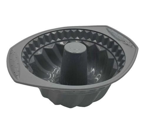 forma silikonowa do pieczenia babki 1529 na Arena.pl