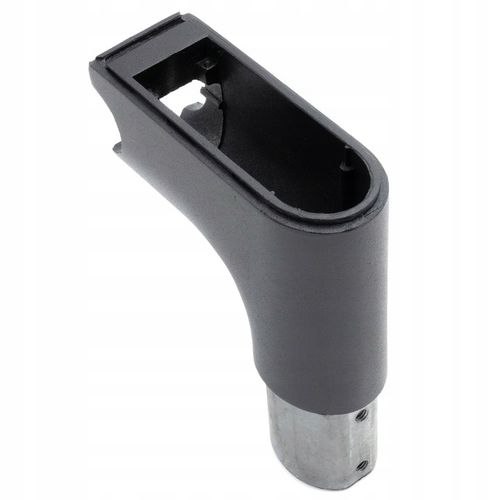 Podstawa kierownicy do Xiaomi M365/Pro na Arena.pl