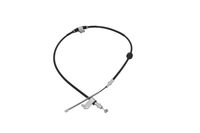 LINKA HAMULCA PRAWA MITSUBISHI LANCER VII 2008 2009 2010 2011 2012 2013