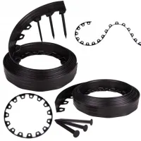 product-compare-57247178