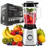 product-compare-59142392