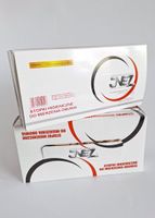 product-compare-59645227