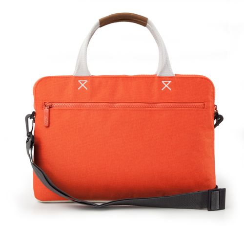 Golla Torba na laptopa tablet HANDLE SLEEVE 16 na Arena.pl