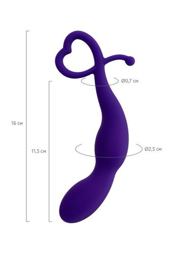 Anal Plug Wlap na Arena.pl