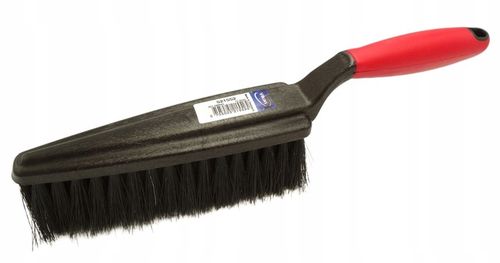 VIKAN PROFESJONALNA SZCZOTKA DO ŚNIEGU na Arena.pl