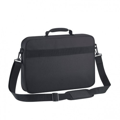 Targus Intellect 16" Clamshell Case - Black na Arena.pl