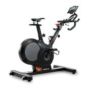 Rower spiningowy BH Fitness H9343 Xcalibur
