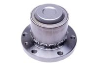 Piasta przód MERCEDES Sprinter VW Crafter