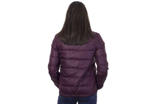 Kurtka Levi's 75035-0001 S na Arena.pl