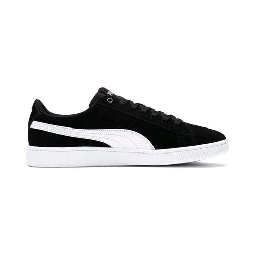 Buty Puma Vikky V2 36972501 38,5 na Arena.pl
