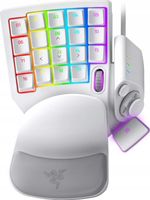 Klawiatura RAZER Tartarus Pro Mercury